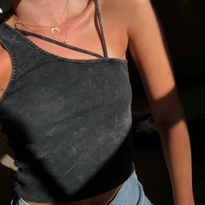 Urban outfitters tank top